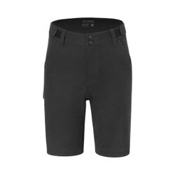 Giro Arc Short Kids' in Black